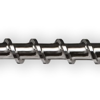 Şensan Vida Kovan İmalatı