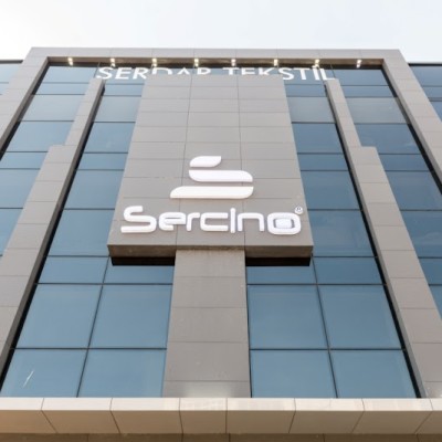 Sercino/serdar Tekstil