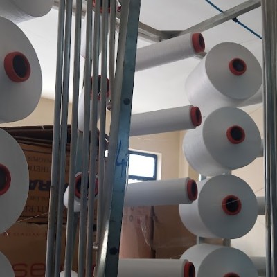 Serenli Tekstil / Havlu Kumaş / Polar Ve Üç İplik Kumaş / Kadife Kumaş