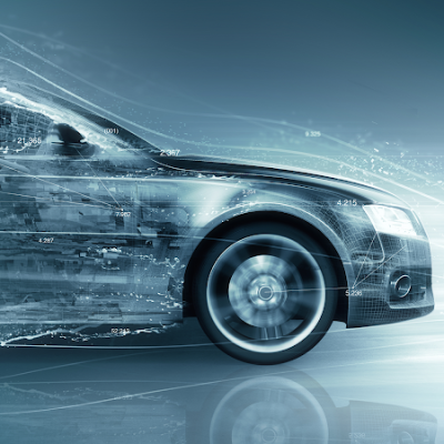 Shin-etsu Silikon Türkiye