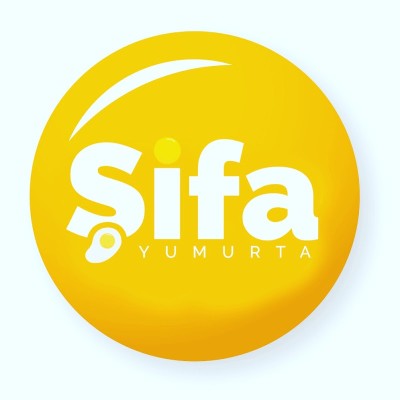 Şifa Yumurta