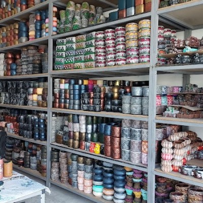 Silikon Kalıp Com Tr | Yoyomold