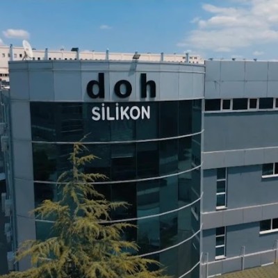 Silikon Kauçuk San. Tic. A.ş