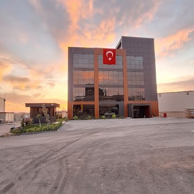 Sizin Bitkisel Margarin Yağ Ürünleri