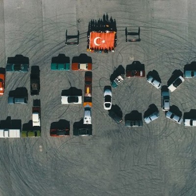 Skyview Havacılık İha Drone Eğitimleri Drone Satış Ve Bakım Onarım Merkezi