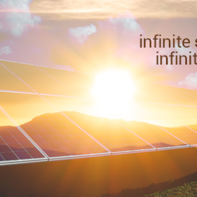 Smart Güneş Teknolojileri Gebze Üretim Tesisi