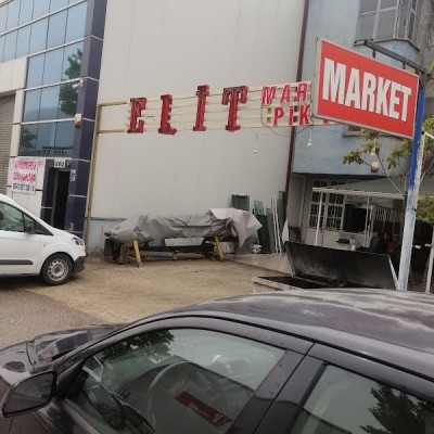 Star Epoksı Kaplama