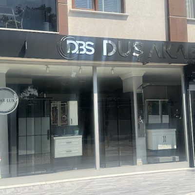 Star Lux Dbs Duşakabin Banyo Sistemleri