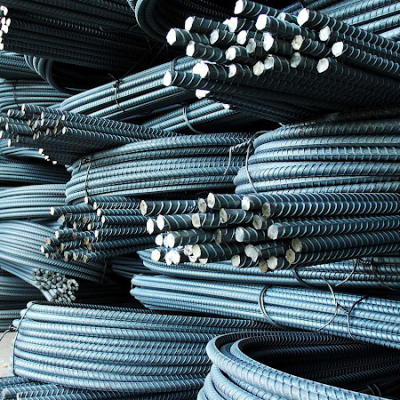 Static Demir Çelik A.ş.