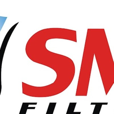 Şükrüoğlu Filtre