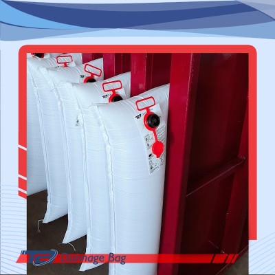 Tabe Dunnabage Ambalaj Plastik İmalat San. Ve Tic. Ltd. Şti