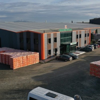 Technowool Yalıtım San.tic. A.ş.