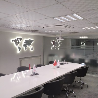 Tekkelioğlu Yumurta Gıda San. Tic. Ltd. Şti.