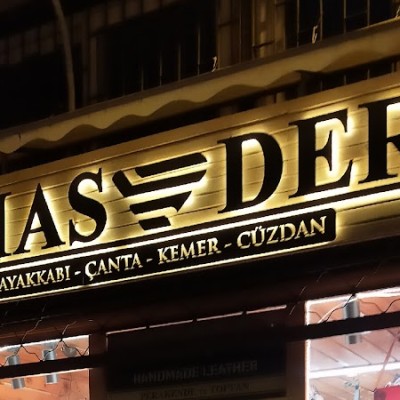 Temas Deri - Adana Yemenici & Deri Sandalet & Deri Çanta & Deri Ayakkabı & Deri Atölyesi / Toptan İmalat & Perakende