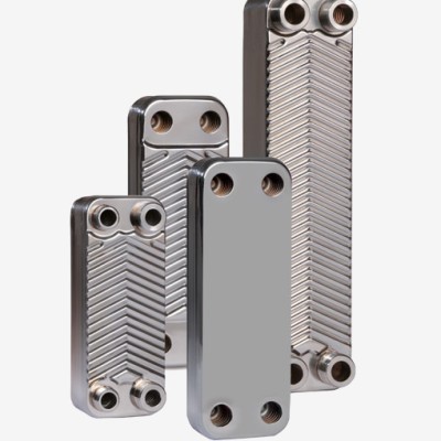 Termolıne Mak. Dış Tic. San Ve Tic Ltd. Şti.