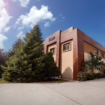 Tisan Mühendislik Plastikleri Sanayi Ve Ticaret Ltd. Şti.