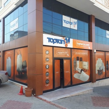 Toptan24