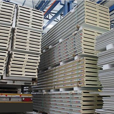 Toros Metal Sandvic Panel, Profil, Boru, Sac Levha Satış Ve Plazma Kesim, Abkant Büküm