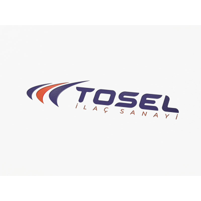 Tosel İlaç San. Ve Tic. Ltd. Şti.