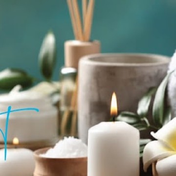 Trend Otel Ekipmanları