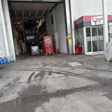 Tropikal Bahçe Ve Evcil Hayvan Ürünleri Tic. Ve San. A.ş.