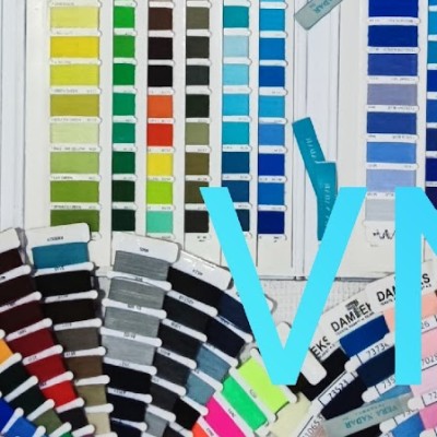 Turkish Textile Manufacturing Wholesaler