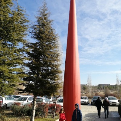 Türkiye Zeka Vakfı