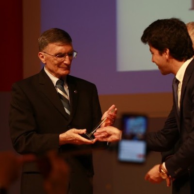 Tüzder Güneşli – Üstün Zekâlı Çocuklar Eğitim Merkezi