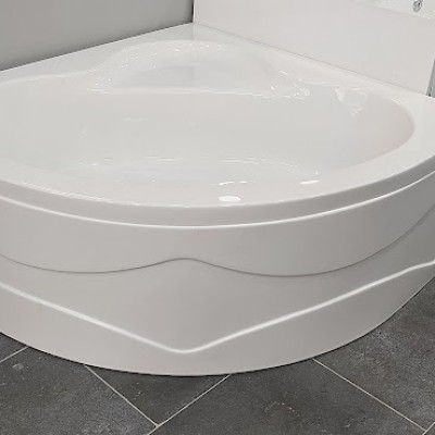 Ubm Banyo Duşakabin Duş Teknesi İmalat Toptan