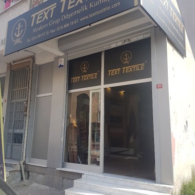Ucuz Kumaş | Kumaşcı | Koltuk Kumaşı | Text Textile