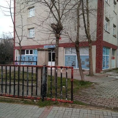 Ucuz Viyol Yumurta Viyolü - Tavukçuluk Ekipmanları -ambalaj Malzemeleri