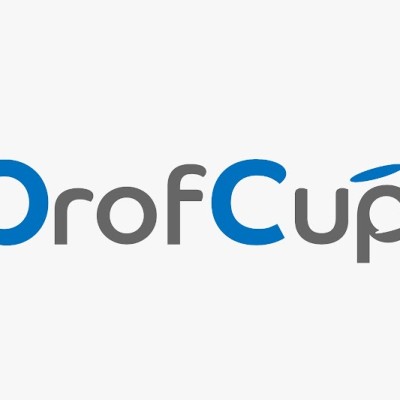 Umay Ambalaj - Profcup Karton Bardak