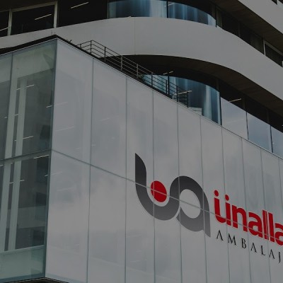 Ünallar Ambalaj - Balonlu Naylon - Koli Bandı Toptan Perakende
