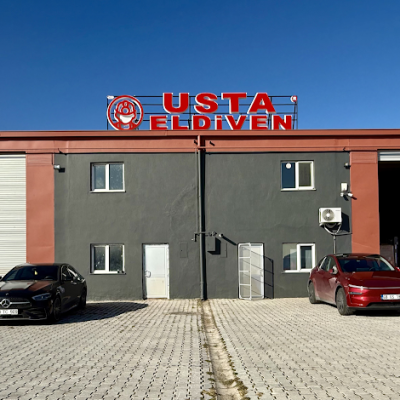 Usta Eldiven | Beybi Eldiven Ana Bayi | Beybi Eldiven Yetkili Satıcı
