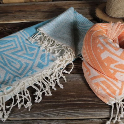 Uzman Tekstil - Afil Collection Toptan Peştamal Üretimi Turkish Peshtemal Towels Manufacturer & Turkish Towel Wholesaler