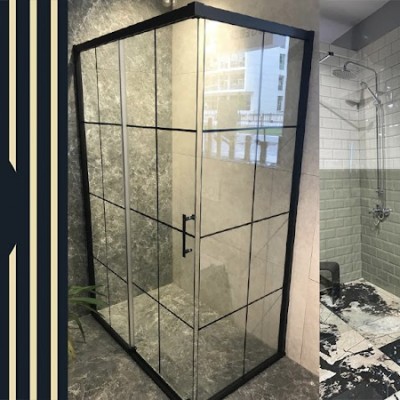 Valentina Banyo İmalat İhracaat İthalat Ve Pazarlama San. Ltd.şti.