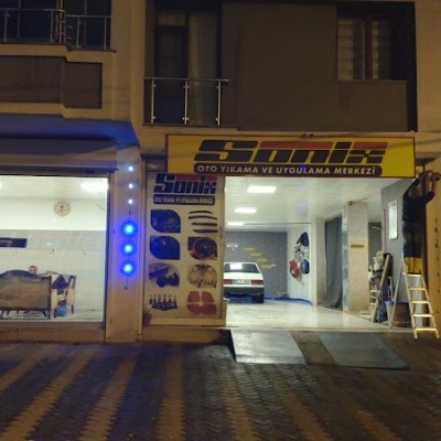 Vga Ambalaj Diyarbakır Baskılı Islak Mendil İmalatı