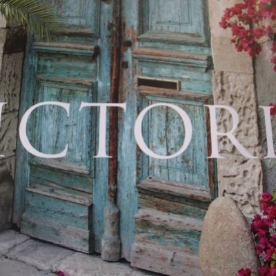 Vıctorıa Home - Pak Tekstil Tic. San. Ltd. Şti.