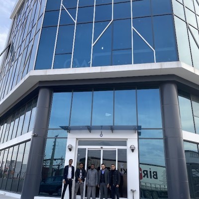 Wd Grup Otel Mobilyaları A.ş. / Watan Desıgn Mobilya A.ş.