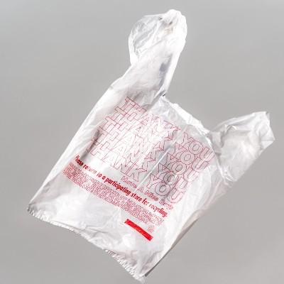 Yalçınpak Ambalaj Poşet İmalatı San. Ve Tic Ltd. Şti.