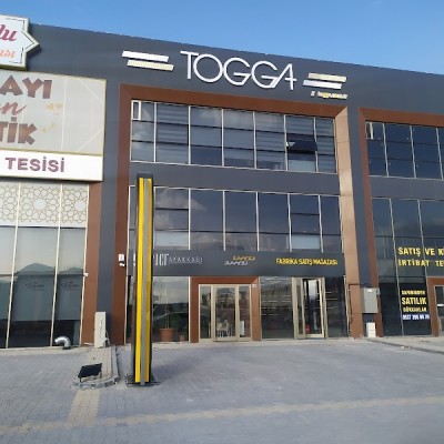 Yapıcı Tasarım Ayakkabı Ve Deri Ürünleri San. Tic. Ltd. Şti.