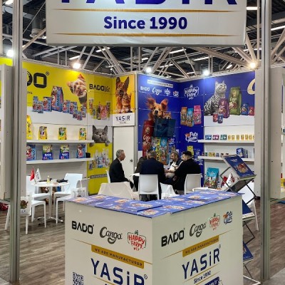 Yasir Ticaret Düzce
