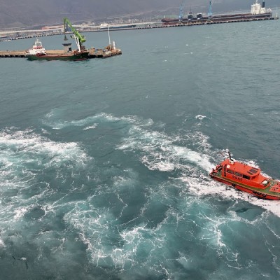 Yazıcı Demir Çelik