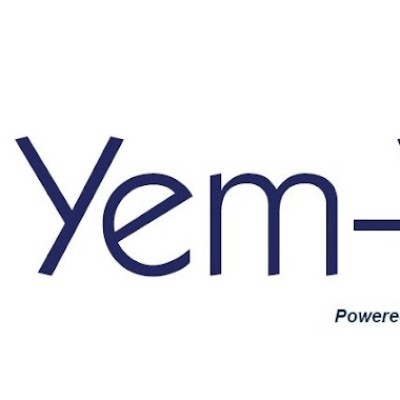 Yem - Vit