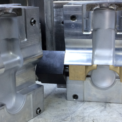 Yerli Kalıp Plastik Enjeksiyon Kalıpları Şişirme Kalıpları Ve Plastik İmalatı