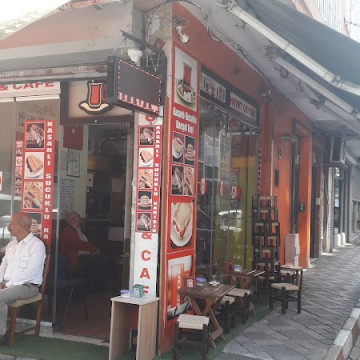 Yıldız Çamaşır - Fabrika - İç Giyim İmalat - Toptan Satış