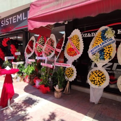 Yıldız Güç Sistemleri- Enerji Market