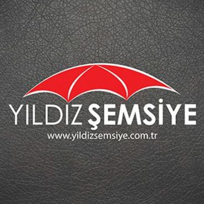Yıldız Şemsiye
