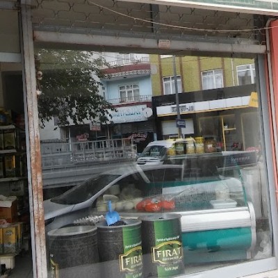 Yıltav Yumurta Üretim Ve Pazarlama