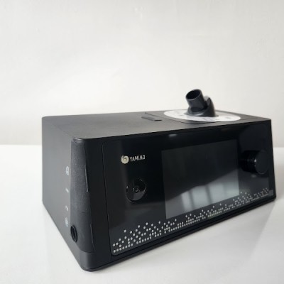 Yoncagrup Medikal Gazlar Oksijen Tüpleri Ve Tıbbi Cihazlar